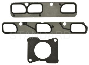 1993 Buick Regal Fuel Injection Plenum Gasket SI PG26