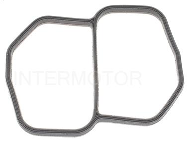 1998 Ford Ranger Fuel Injection Plenum Gasket SI PG54