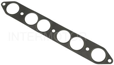 2001 Nissan Xterra Fuel Injection Plenum Gasket SI PG61