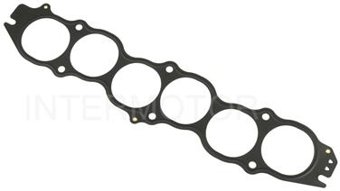 2006 Nissan 350Z Fuel Injection Plenum Gasket SI PG68