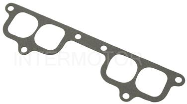 1994 Toyota Pickup Fuel Injection Plenum Gasket SI PG74