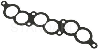 2000 Ford Ranger Fuel Injection Plenum Gasket SI PG7