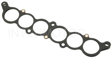 2004 Toyota Tacoma Fuel Injection Plenum Gasket SI PG84