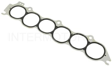 2007 Nissan Maxima Fuel Injection Plenum Gasket SI PG87