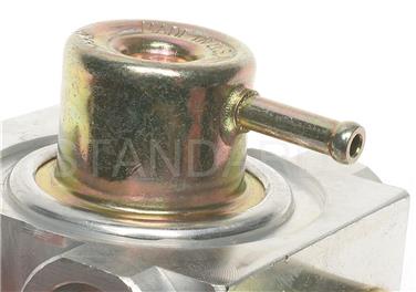 1990 Buick Regal Fuel Injection Pressure Regulator SI PR106