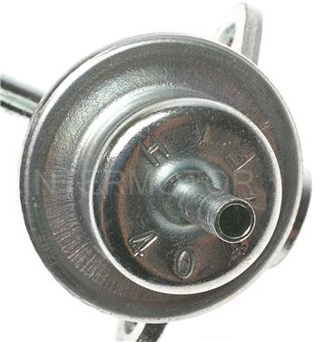 Fuel Injection Pressure Regulator SI PR122