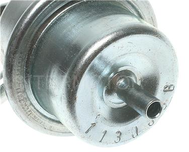 Fuel Injection Pressure Regulator SI PR124