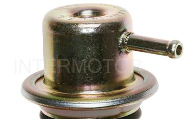 1998 Volkswagen Beetle Fuel Injection Pressure Regulator SI PR160