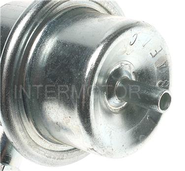 1986 Jaguar XJS Fuel Injection Pressure Regulator SI PR172