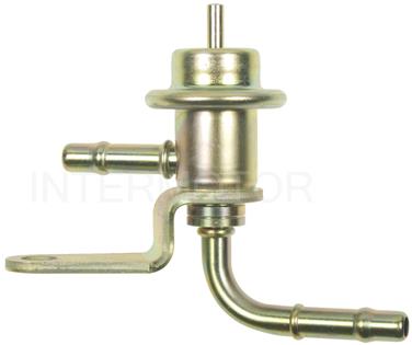 Fuel Injection Pressure Regulator SI PR469