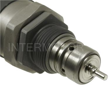 2013 Volkswagen Beetle Fuel Injection Pressure Regulator SI PR509