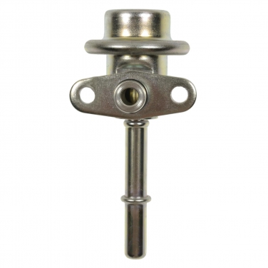 Fuel Injection Pressure Regulator SI PR549