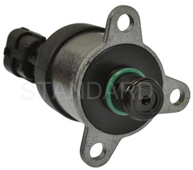 2010 Dodge Ram 2500 Fuel Injection Pressure Regulator SI PR555