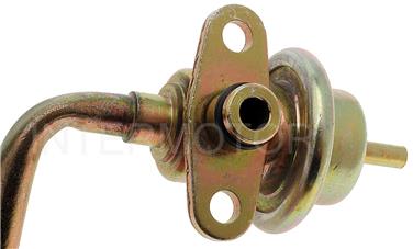 Fuel Injection Pressure Regulator SI PR56