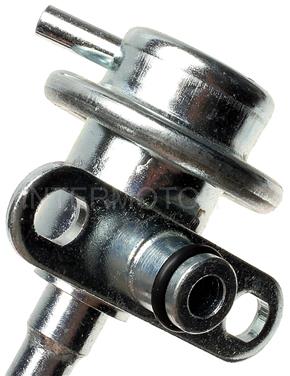 Fuel Injection Pressure Regulator SI PR78