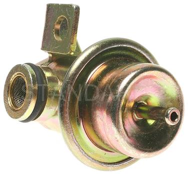 1993 Buick Skylark Fuel Injection Pressure Regulator SI PR92