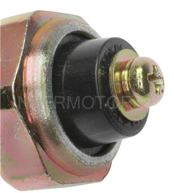 1995 Mazda MPV Engine Oil Pressure Sender With Light SI PS-138