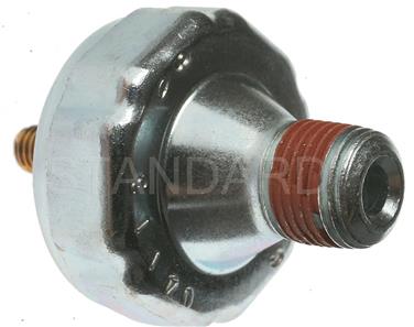 Engine Oil Pressure Sender With Light SI PS-374