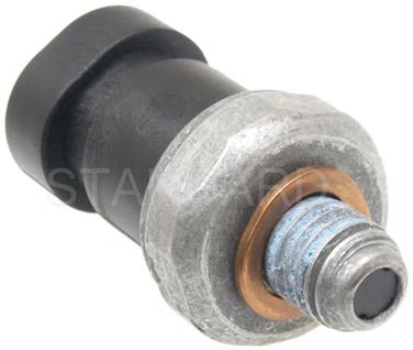 2004 Chevrolet Cavalier Engine Oil Pressure Sender With Light SI PS-402