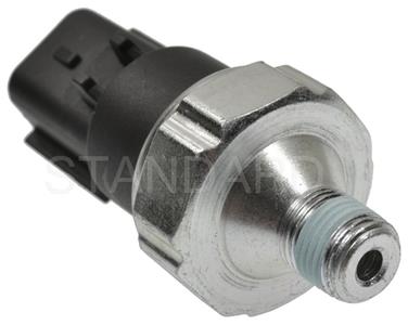 2007 Dodge Durango Engine Oil Pressure Sender With Light SI PS-404