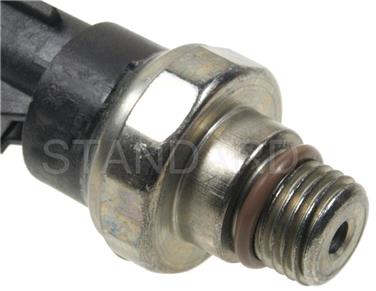 2005 Dodge Ram 3500 Engine Oil Pressure Sender With Light SI PS-406