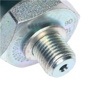 Engine Oil Pressure Sender With Light SI PS-479