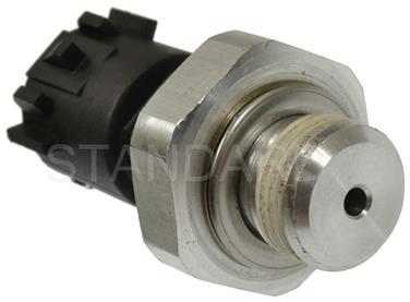 2012 Cadillac Escalade EXT Engine Oil Pressure Sender With Gauge SI PS-508