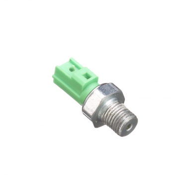 Engine Oil Pressure Sender With Light SI PS605