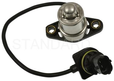 2014 Cadillac XTS Engine Oil Pressure Sender With Light SI PS616