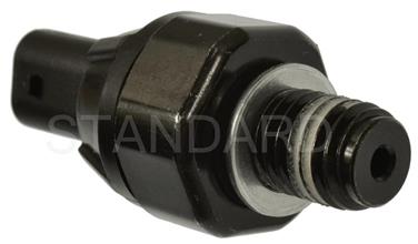 2014 Cadillac XTS Engine Oil Pressure Sender With Gauge SI PS629