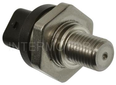 Engine Oil Pressure Sender With Light SI PS654