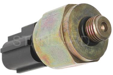 1997 Dodge Dakota Power Steering Pressure Switch SI PSS17