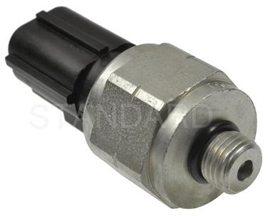 2003 Dodge Dakota Power Steering Pressure Switch SI PSS63