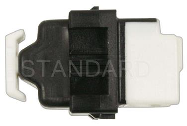 2008 Honda CR-V Seat Lumbar Switch SI PSW47