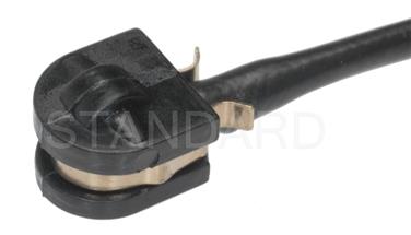 2009 Dodge Sprinter 2500 Disc Brake Pad Wear Sensor SI PWS236