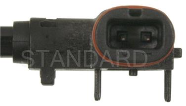 2004 Chrysler Crossfire Disc Brake Pad Wear Sensor SI PWS254