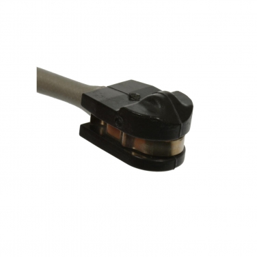 Disc Brake Pad Wear Sensor SI PWS276