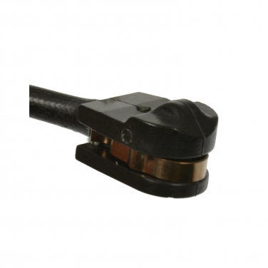 Disc Brake Pad Wear Sensor SI PWS277