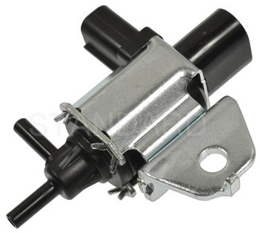 Engine Intake Manifold Runner Solenoid SI RCS107