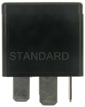 Turn Signal Relay SI RY-1044