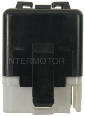 1996 Kia Sportage ABS Relay SI RY-1081