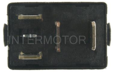 1998 Mercedes-Benz E300 Starter Relay SI RY-1116