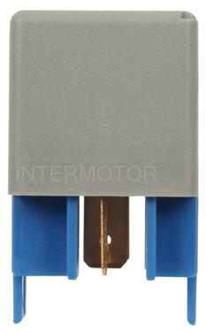 Anti-Theft Relay SI RY-1602