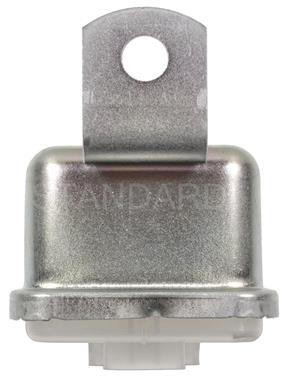 Headlight Relay SI RY-1621