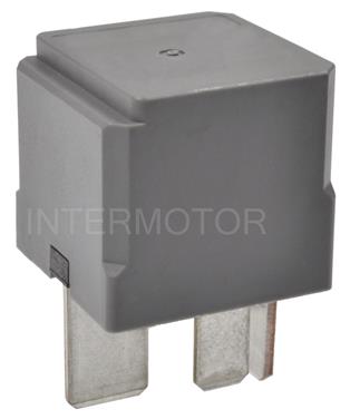 Accessory Power Relay SI RY-1636