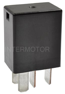 Accessory Power Relay SI RY-1650