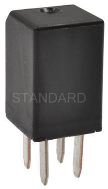 Accessory Power Relay SI RY-1652