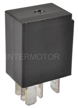 Accessory Power Relay SI RY-1662