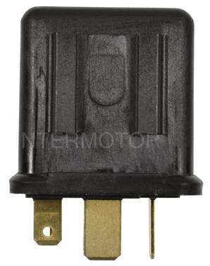 Fuel Pump Relay SI RY-1678