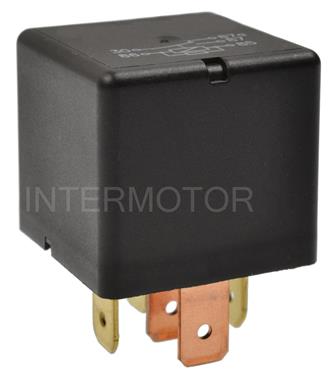 Accessory Power Relay SI RY-1686